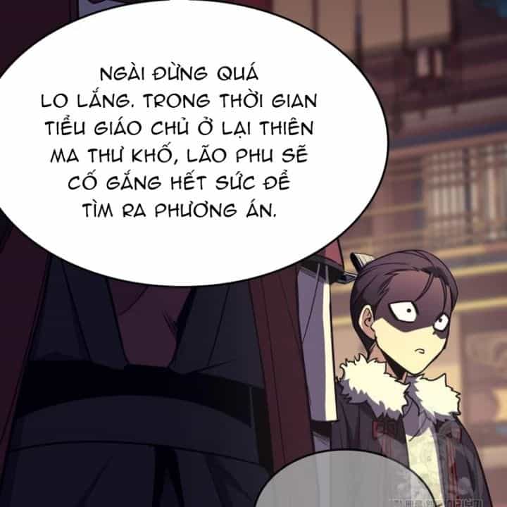 Thiên Ma Thần Quyết: Trùng Sinh - Chương 109 - ảnh 40