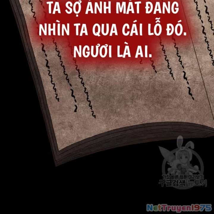 Thiên Ma Thần Quyết: Trùng Sinh - Chương 109 - ảnh 9