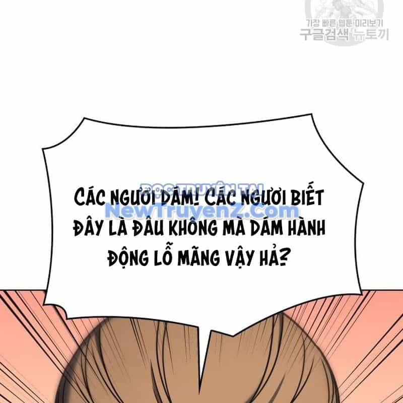 Thiên Ma Thần Quyết: Trùng Sinh - Chương 111 - ảnh 201
