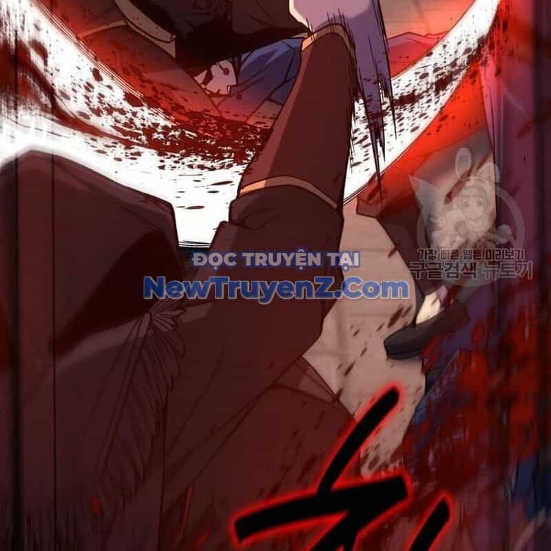 Thiên Ma Thần Quyết: Trùng Sinh - Chương 111 - ảnh 251