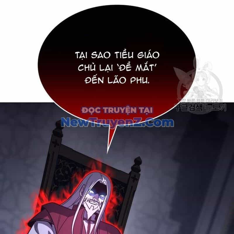 Thiên Ma Thần Quyết: Trùng Sinh - Chương 111 - ảnh 29