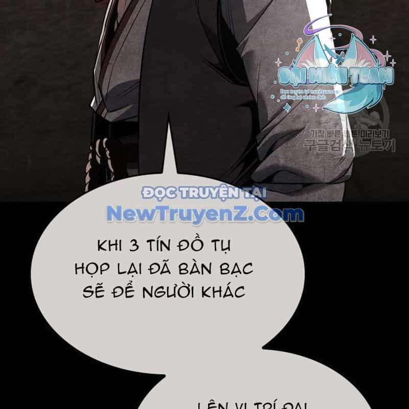 Thiên Ma Thần Quyết: Trùng Sinh - Chương 111 - ảnh 90
