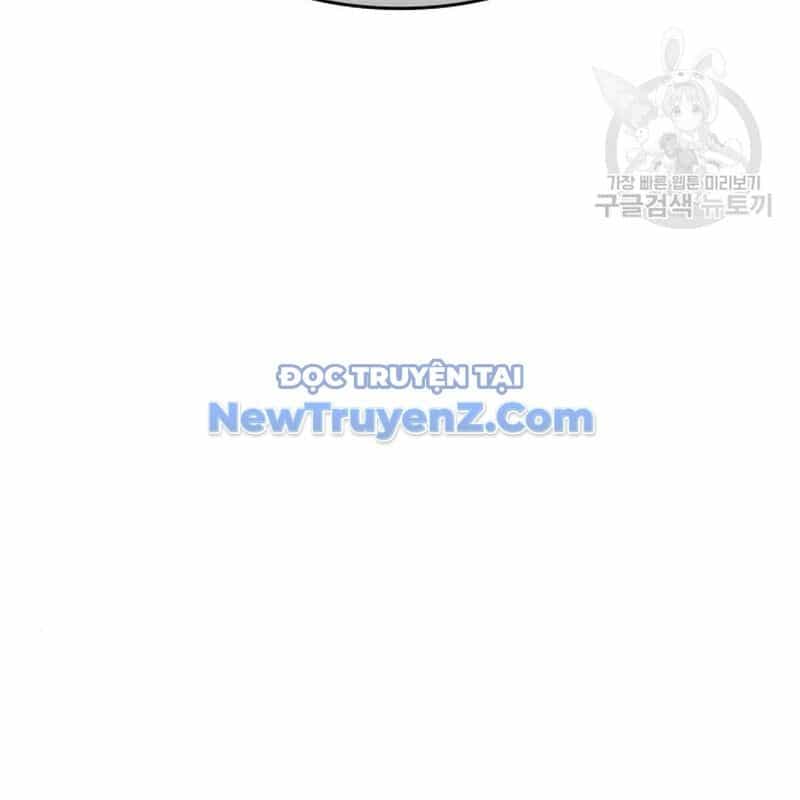 Thiên Ma Thần Quyết: Trùng Sinh - Chương 112 - ảnh 75