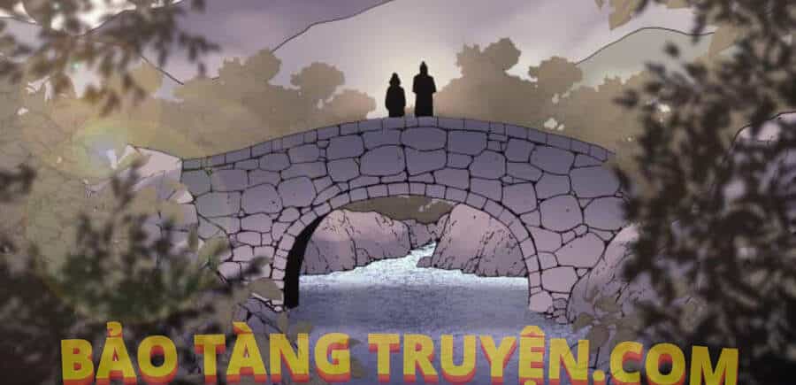 Thiên Ma Thần Quyết: Trùng Sinh - Chương 13 - ảnh 108