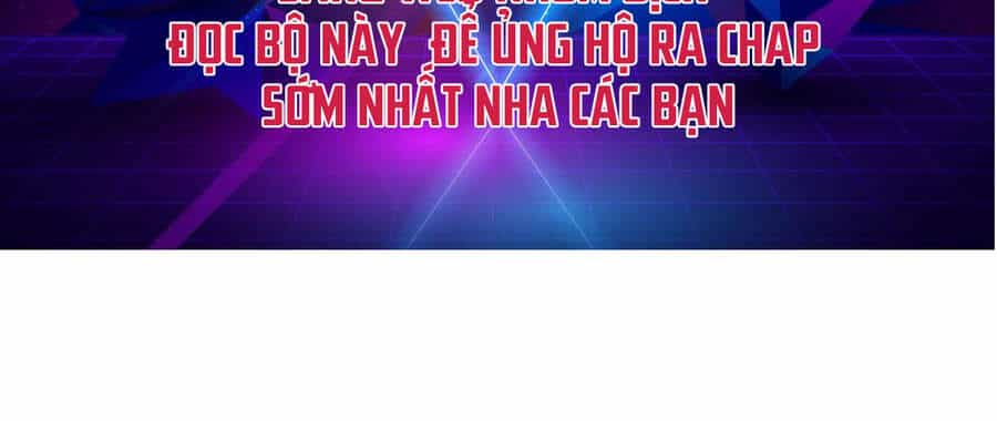 Thiên Ma Thần Quyết: Trùng Sinh - Chương 13 - ảnh 113
