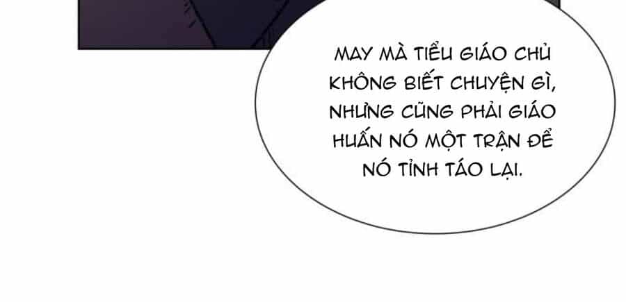 Thiên Ma Thần Quyết: Trùng Sinh - Chương 13 - ảnh 183