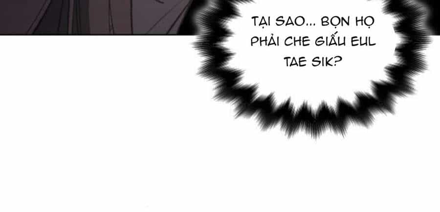 Thiên Ma Thần Quyết: Trùng Sinh - Chương 13 - ảnh 189