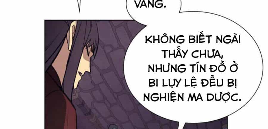 Thiên Ma Thần Quyết: Trùng Sinh - Chương 13 - ảnh 221