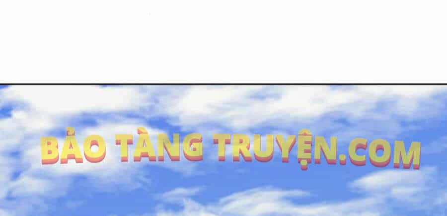 Thiên Ma Thần Quyết: Trùng Sinh - Chương 13 - ảnh 6
