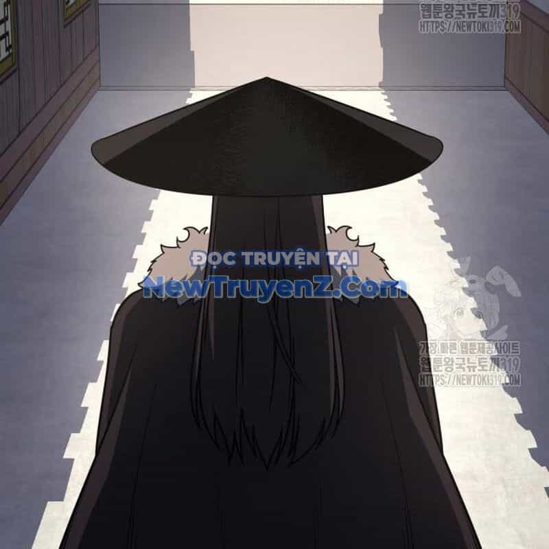 Thiên Ma Thần Quyết: Trùng Sinh - Chương 117 - ảnh 232