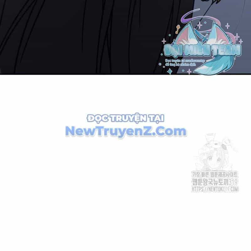 Thiên Ma Thần Quyết: Trùng Sinh - Chương 117 - ảnh 5