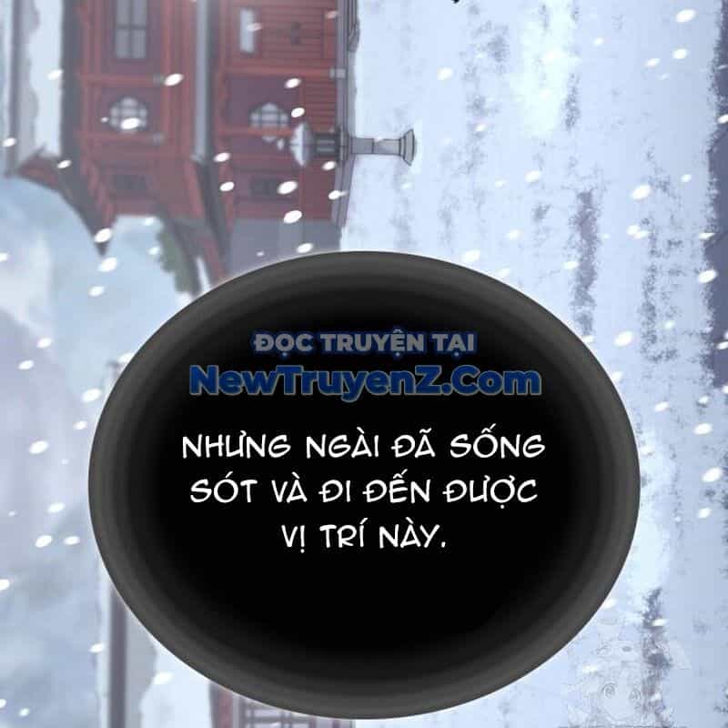 Thiên Ma Thần Quyết: Trùng Sinh - Chương 117 - ảnh 7