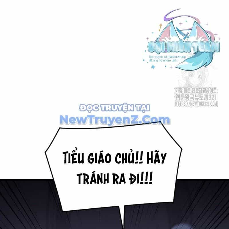 Thiên Ma Thần Quyết: Trùng Sinh - Chương 120 - ảnh 346