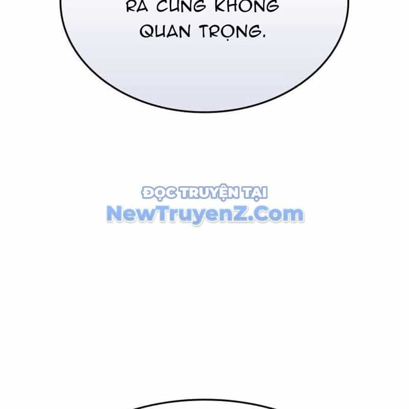 Thiên Ma Thần Quyết: Trùng Sinh - Chương 120 - ảnh 352