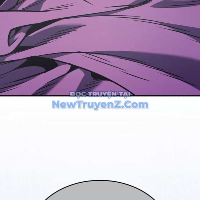 Thiên Ma Thần Quyết: Trùng Sinh - Chương 120 - ảnh 4