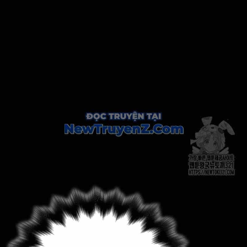Thiên Ma Thần Quyết: Trùng Sinh - Chương 120 - ảnh 42