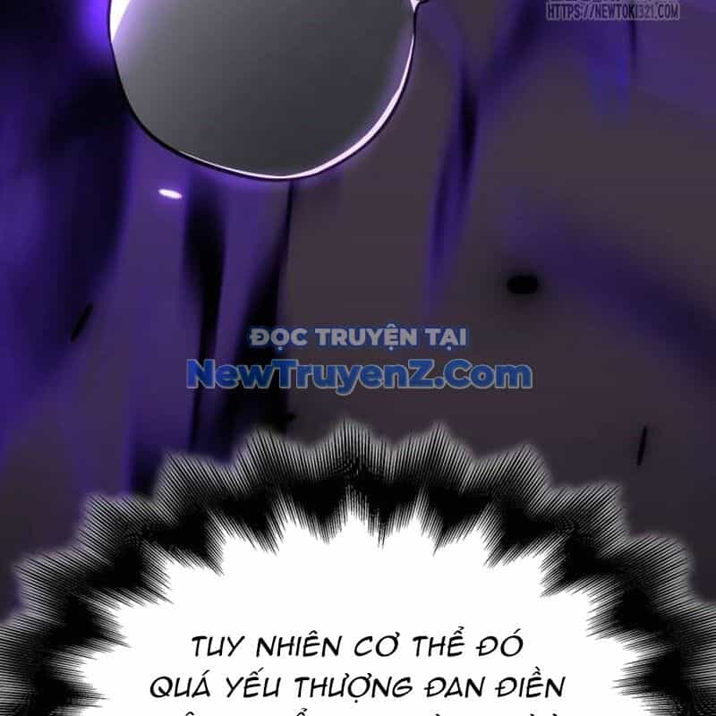 Thiên Ma Thần Quyết: Trùng Sinh - Chương 120 - ảnh 45