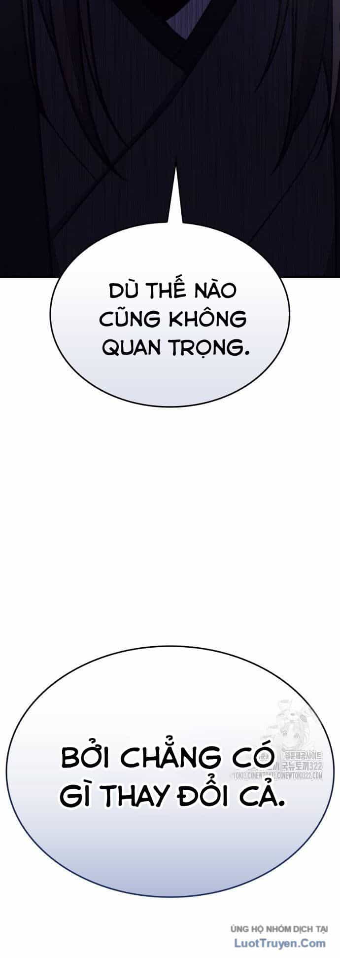 Thiên Ma Thần Quyết: Trùng Sinh - Chương 121 - ảnh 6