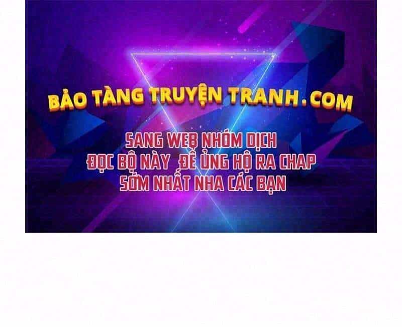 Thiên Ma Thần Quyết: Trùng Sinh - Chương 14 - ảnh 1