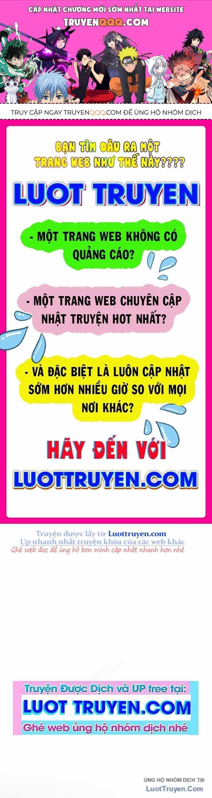 Thiên Ma Thần Quyết: Trùng Sinh - Chương 128 - ảnh 1