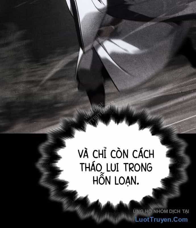 Thiên Ma Thần Quyết: Trùng Sinh - Chương 128 - ảnh 106