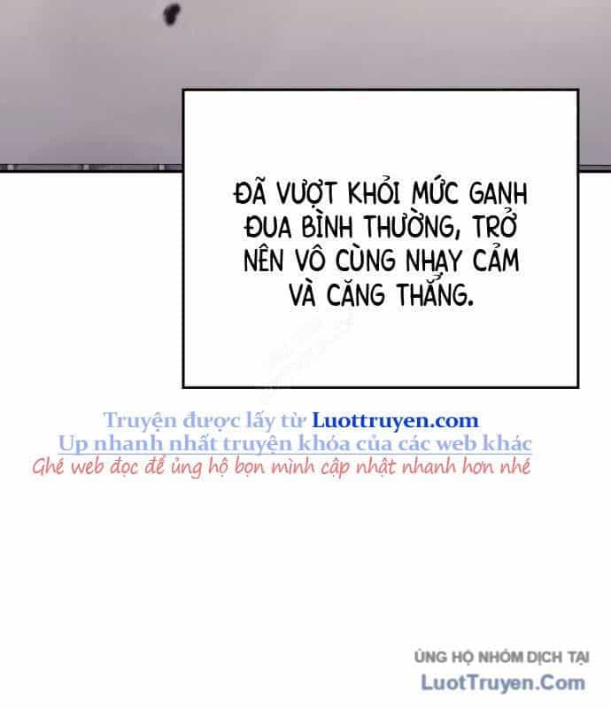 Thiên Ma Thần Quyết: Trùng Sinh - Chương 128 - ảnh 11