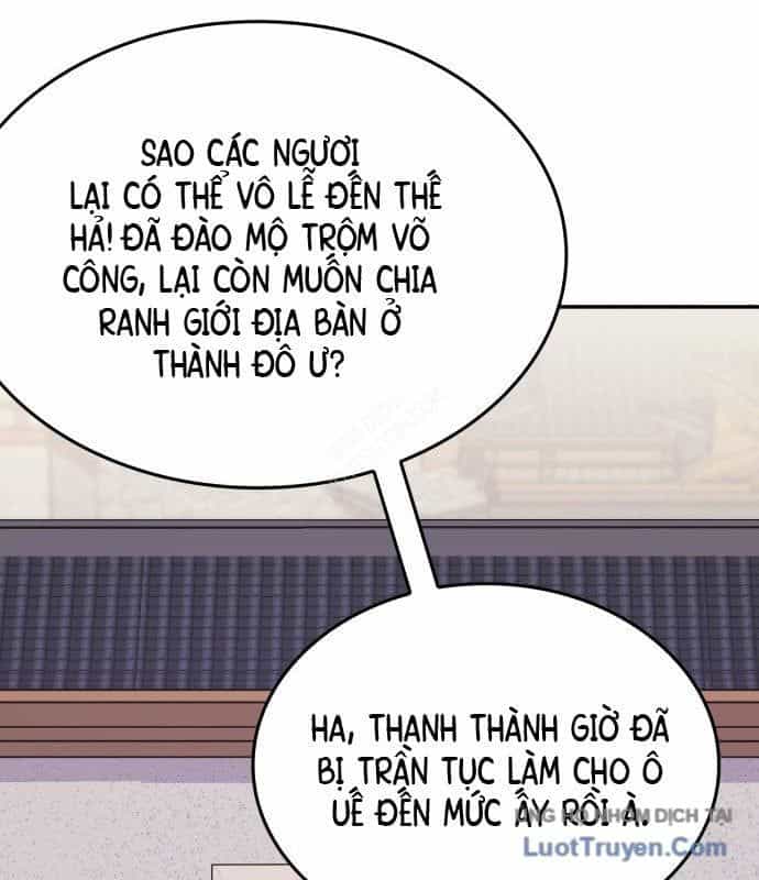 Thiên Ma Thần Quyết: Trùng Sinh - Chương 128 - ảnh 12