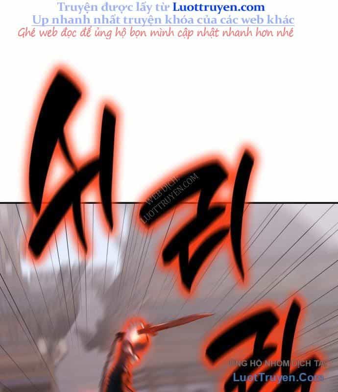 Thiên Ma Thần Quyết: Trùng Sinh - Chương 128 - ảnh 156