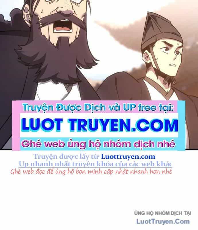 Thiên Ma Thần Quyết: Trùng Sinh - Chương 128 - ảnh 191