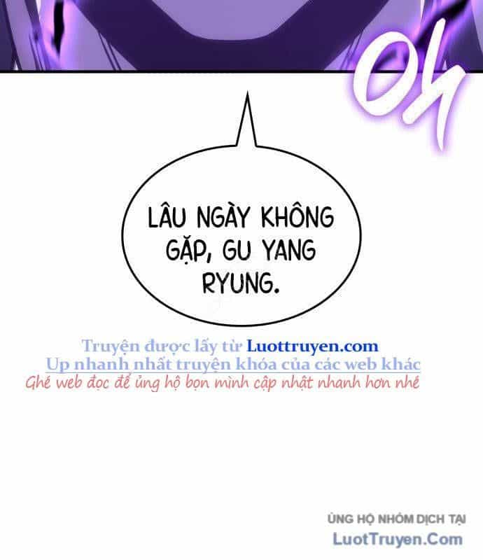 Thiên Ma Thần Quyết: Trùng Sinh - Chương 128 - ảnh 295