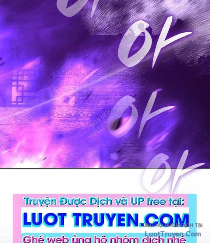 Thiên Ma Thần Quyết: Trùng Sinh - Chương 128 - ảnh 310