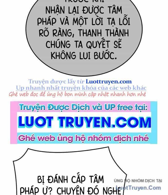Thiên Ma Thần Quyết: Trùng Sinh - Chương 128 - ảnh 33