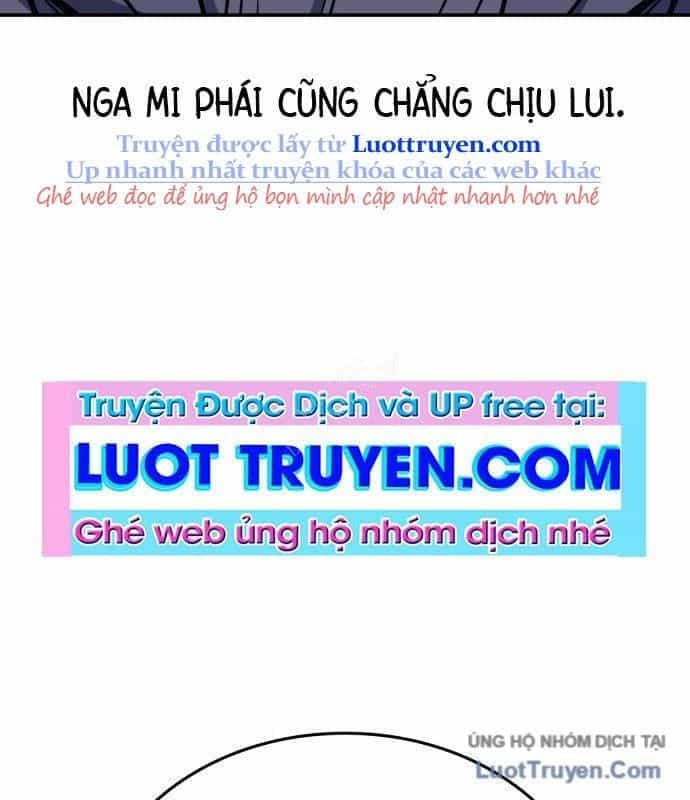 Thiên Ma Thần Quyết: Trùng Sinh - Chương 128 - ảnh 50