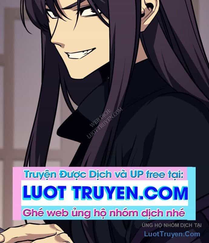 Thiên Ma Thần Quyết: Trùng Sinh - Chương 128 - ảnh 74