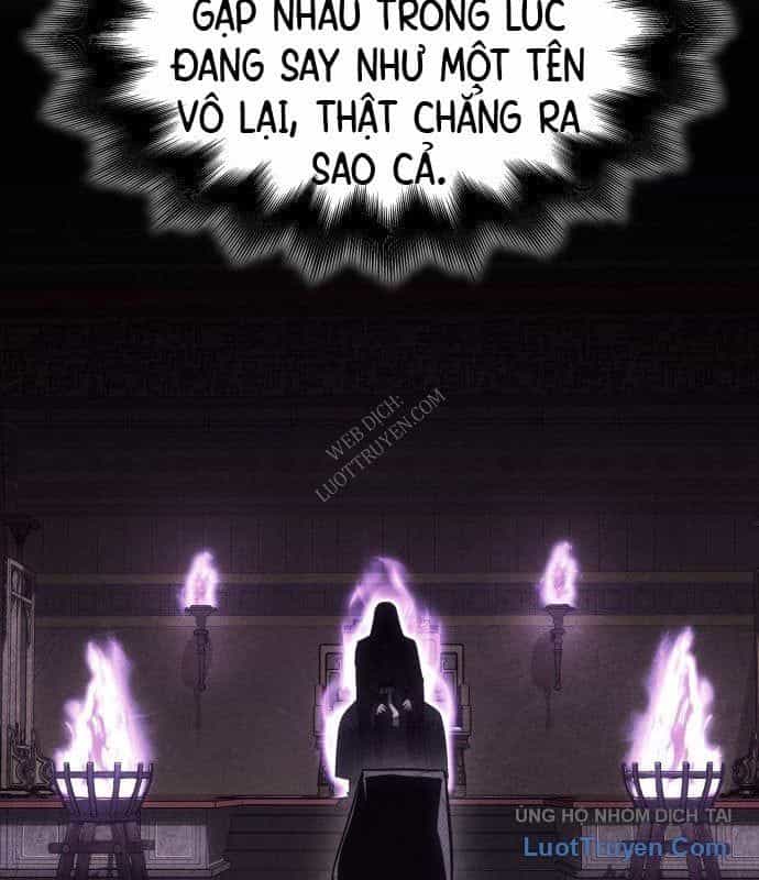 Thiên Ma Thần Quyết: Trùng Sinh - Chương 128 - ảnh 90