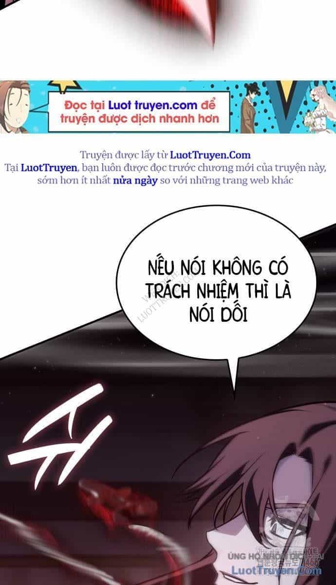 Thiên Ma Thần Quyết: Trùng Sinh - Chương 129 - ảnh 111