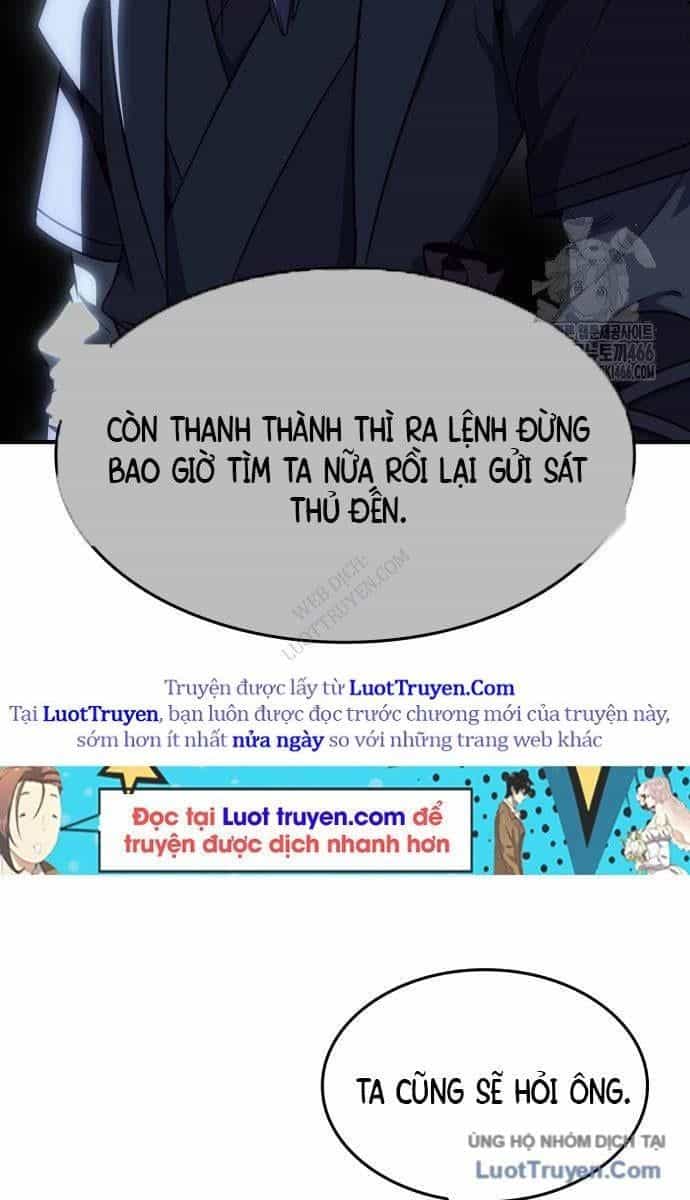 Thiên Ma Thần Quyết: Trùng Sinh - Chương 129 - ảnh 23