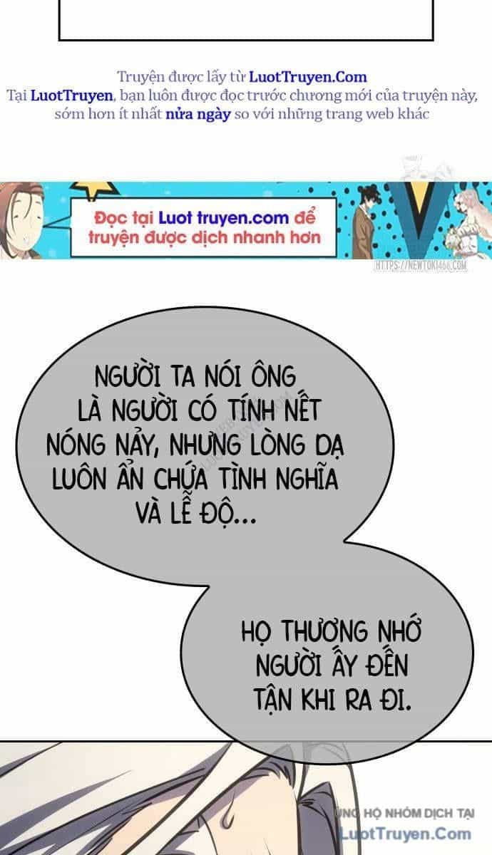 Thiên Ma Thần Quyết: Trùng Sinh - Chương 129 - ảnh 52