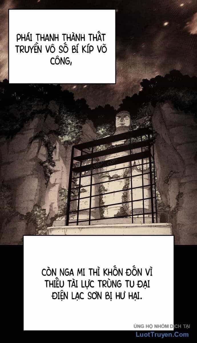 Thiên Ma Thần Quyết: Trùng Sinh - Chương 129 - ảnh 6