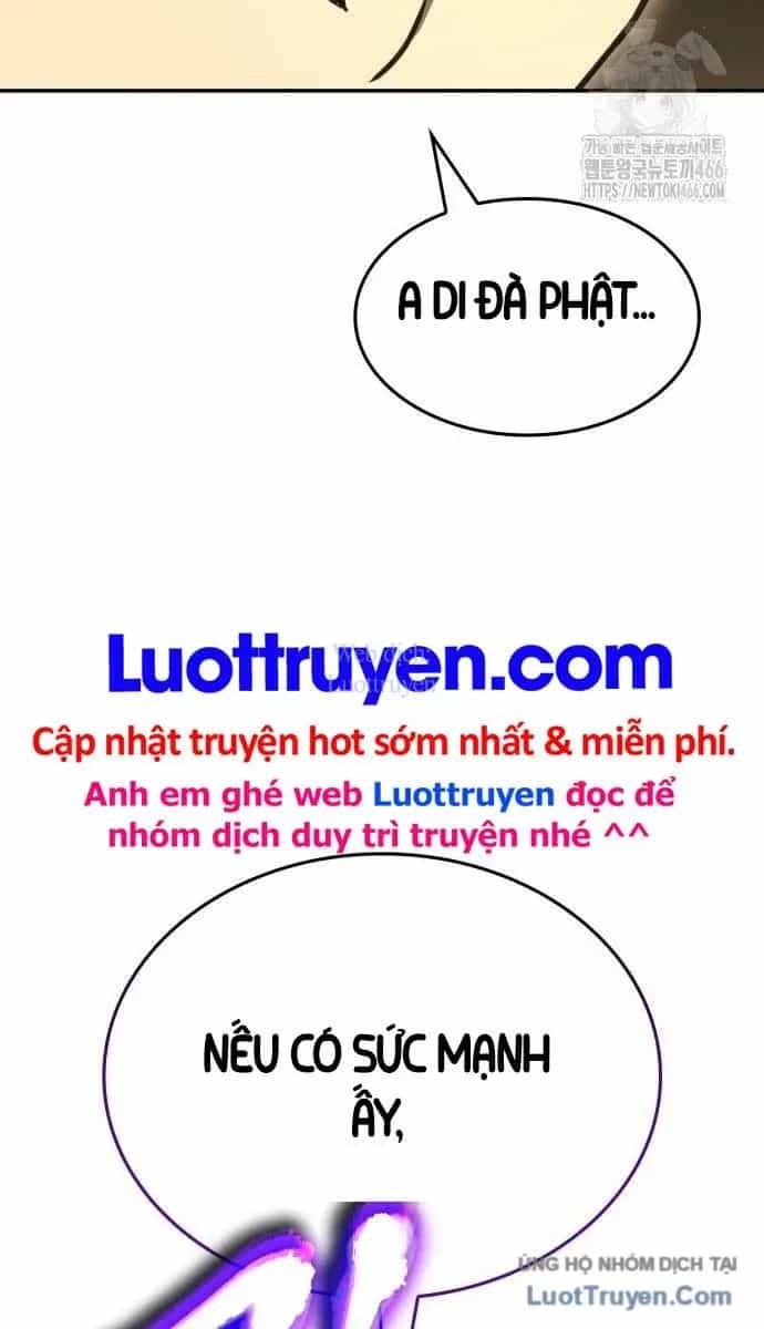 Thiên Ma Thần Quyết: Trùng Sinh - Chương 131 - ảnh 167