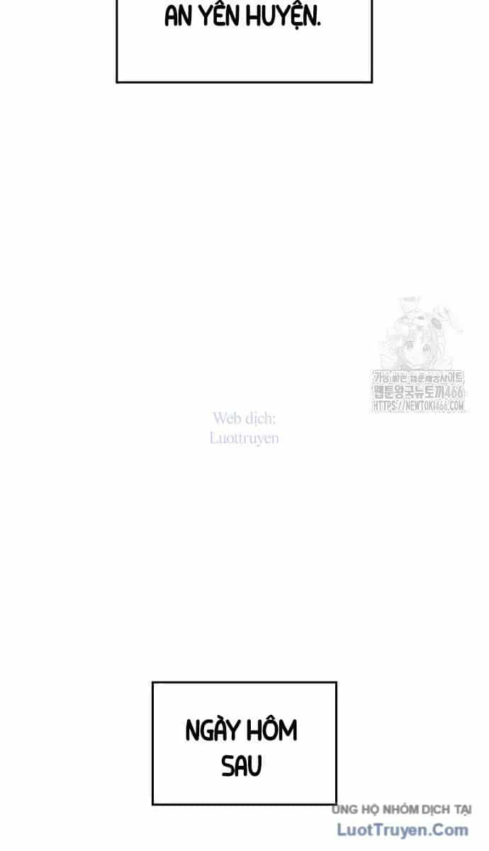 Thiên Ma Thần Quyết: Trùng Sinh - Chương 131 - ảnh 37