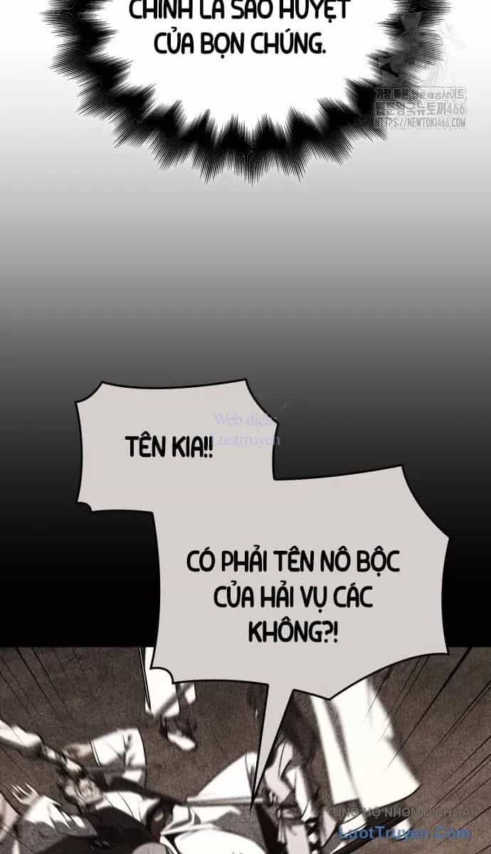 Thiên Ma Thần Quyết: Trùng Sinh - Chương 131 - ảnh 73