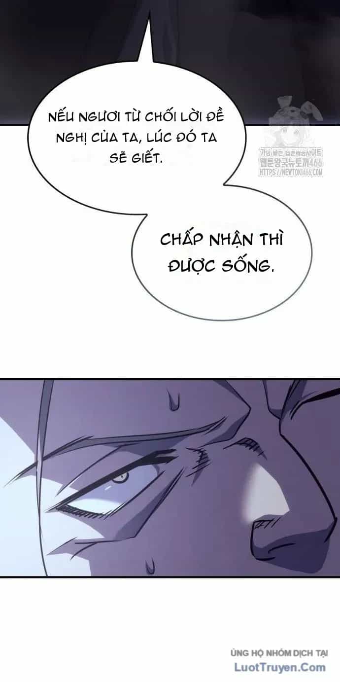 Thiên Ma Thần Quyết: Trùng Sinh - Chương 132 - ảnh 29