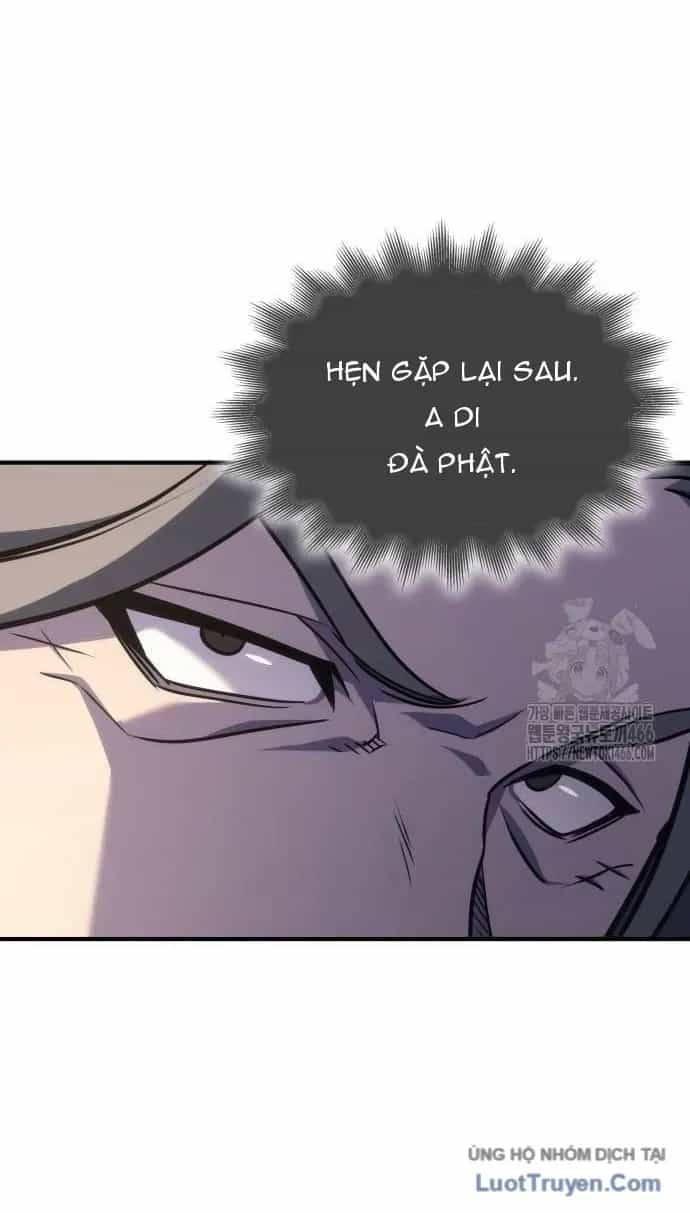 Thiên Ma Thần Quyết: Trùng Sinh - Chương 132 - ảnh 85