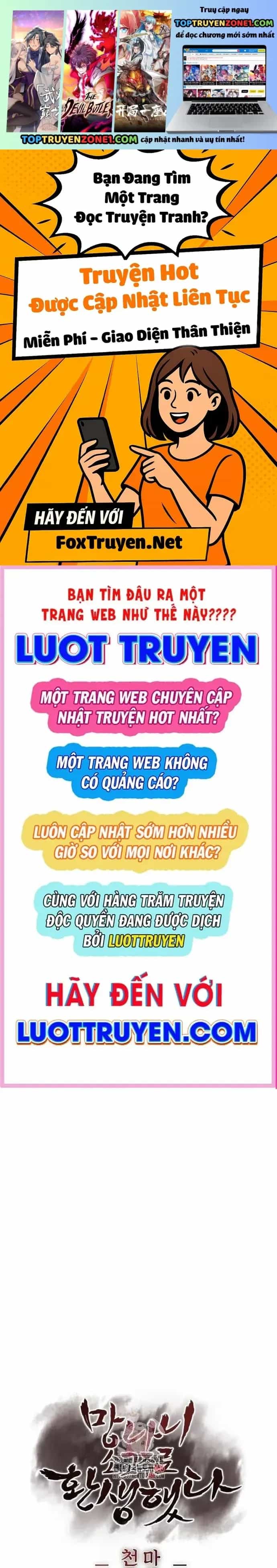 Thiên Ma Thần Quyết: Trùng Sinh - Chương 135 - ảnh 2