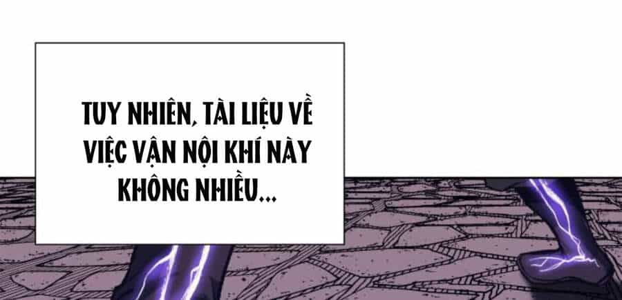 Thiên Ma Thần Quyết: Trùng Sinh - Chương 14.5 - ảnh 103