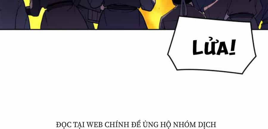 Thiên Ma Thần Quyết: Trùng Sinh - Chương 14.5 - ảnh 123