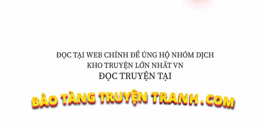 Thiên Ma Thần Quyết: Trùng Sinh - Chương 14.5 - ảnh 3
