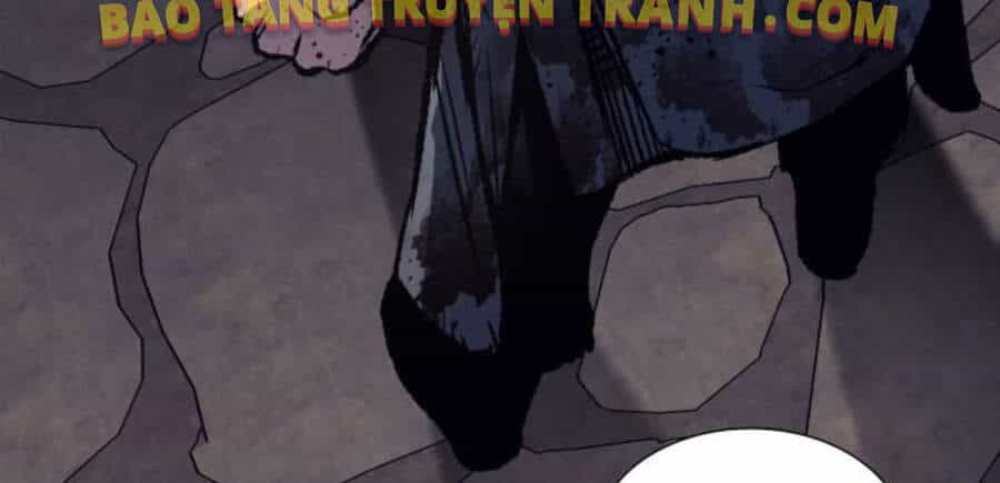 Thiên Ma Thần Quyết: Trùng Sinh - Chương 14.5 - ảnh 33