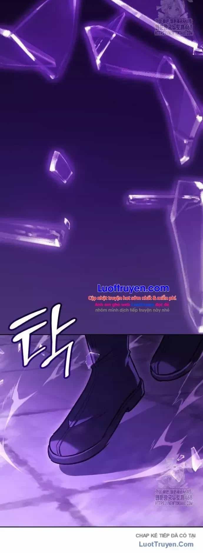 Thiên Ma Thần Quyết: Trùng Sinh - Chương 140 - ảnh 105